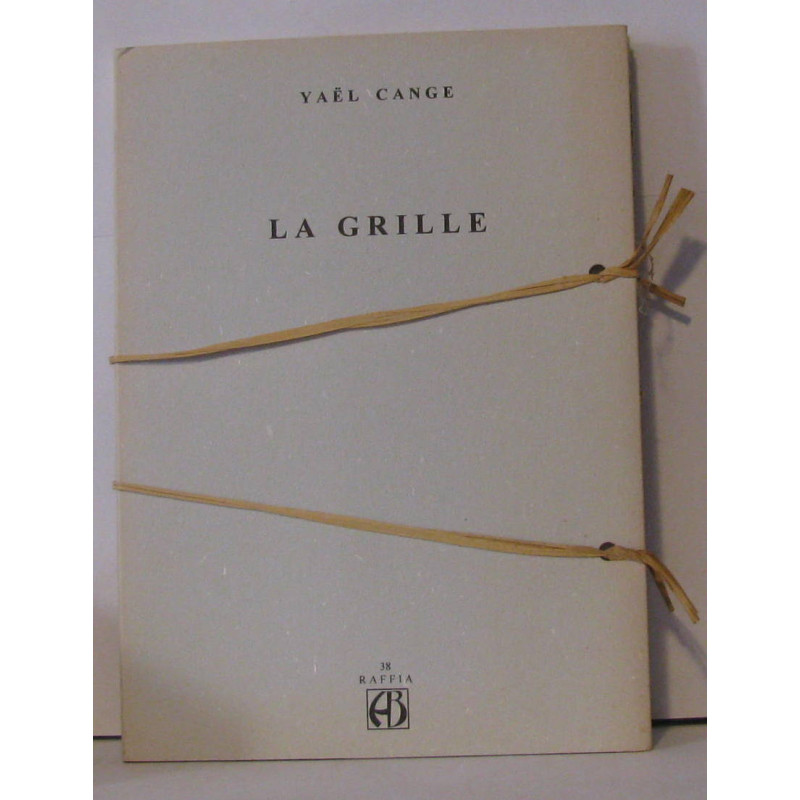 La grille