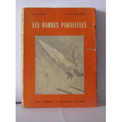 Les barres parallèles