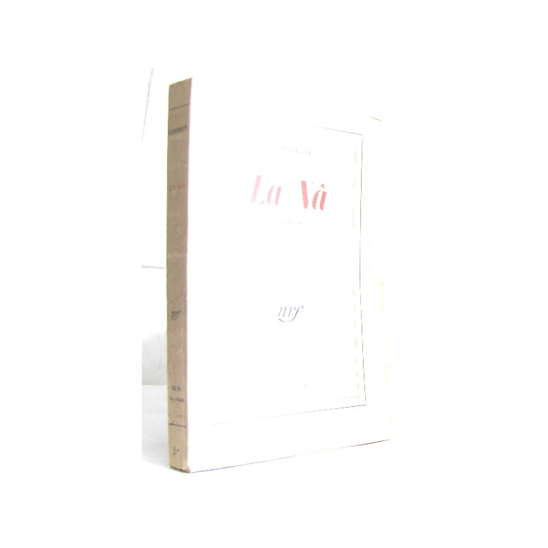 La nâ