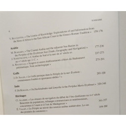 TOPOI - suppl. 11 - 2012