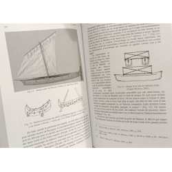 TOPOI - suppl. 11 - 2012
