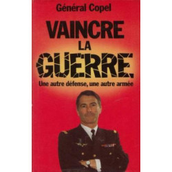 Vaincre la guerre