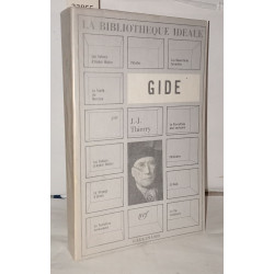 Gide
