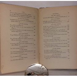 Clef de la prononciation des idiomes de l'Algérie ou cours...