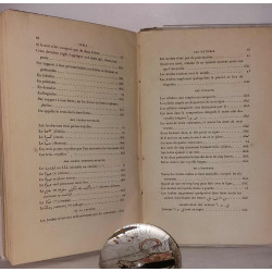 Clef de la prononciation des idiomes de l'Algérie ou cours...