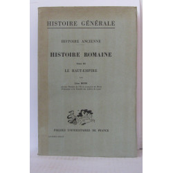 L'esprit de la guerre moderne de Rosbach a Ulm