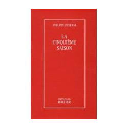 Lot de 4 livres