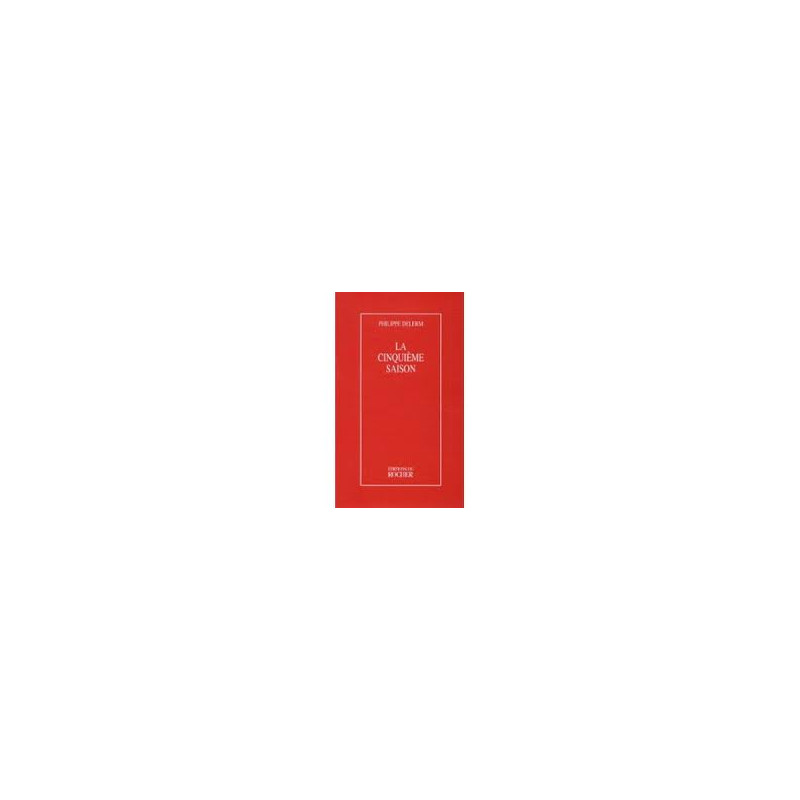 Lot de 4 livres