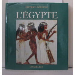 L'egypte