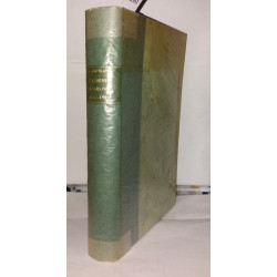 L'athénée d'Arlon 1837-1929