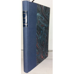 Étude sur la formation et l'organisation économique du domaine de...