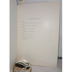 Africana linguistica IV