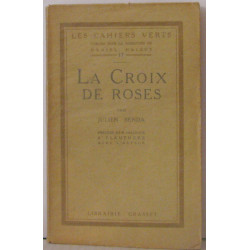La Croix des Roses