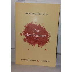 Métisse palissade