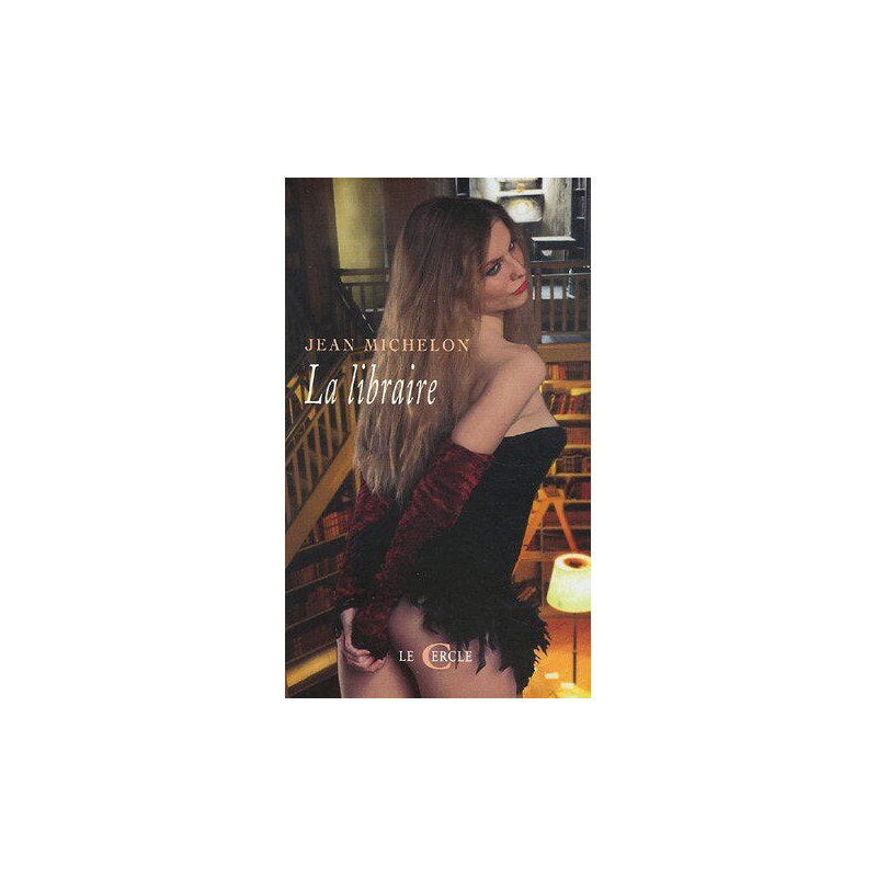 La libraire