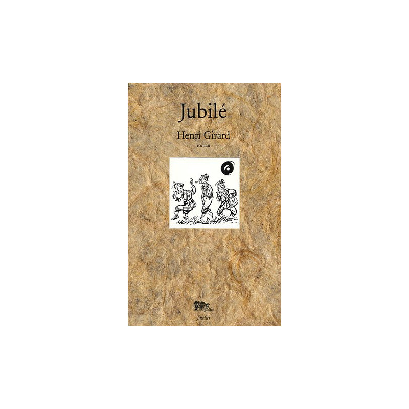 Jubilé