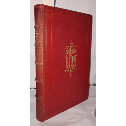 Les jésuites morts pour la France 1914-1919