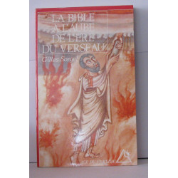 La Bible à l'aube de l'ère du Verseau