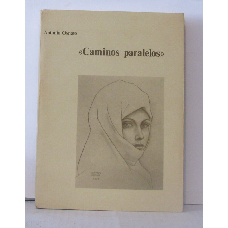 Caminos paralelos