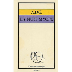 La nuit myope