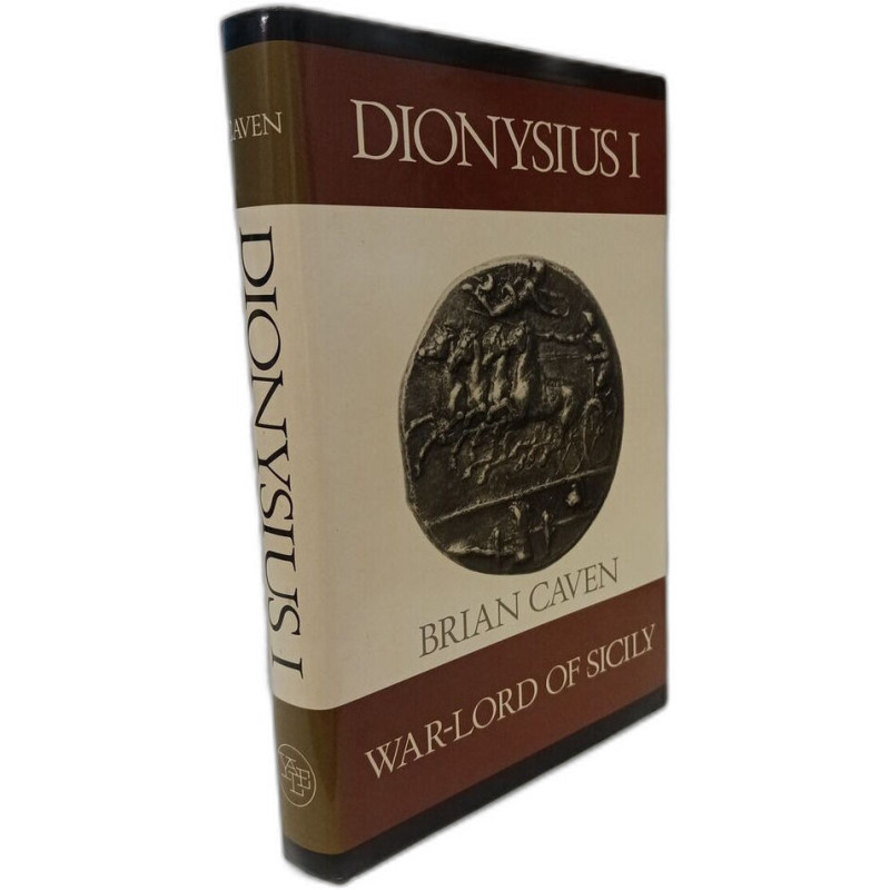 Dionysius I