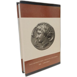 Dionysius I