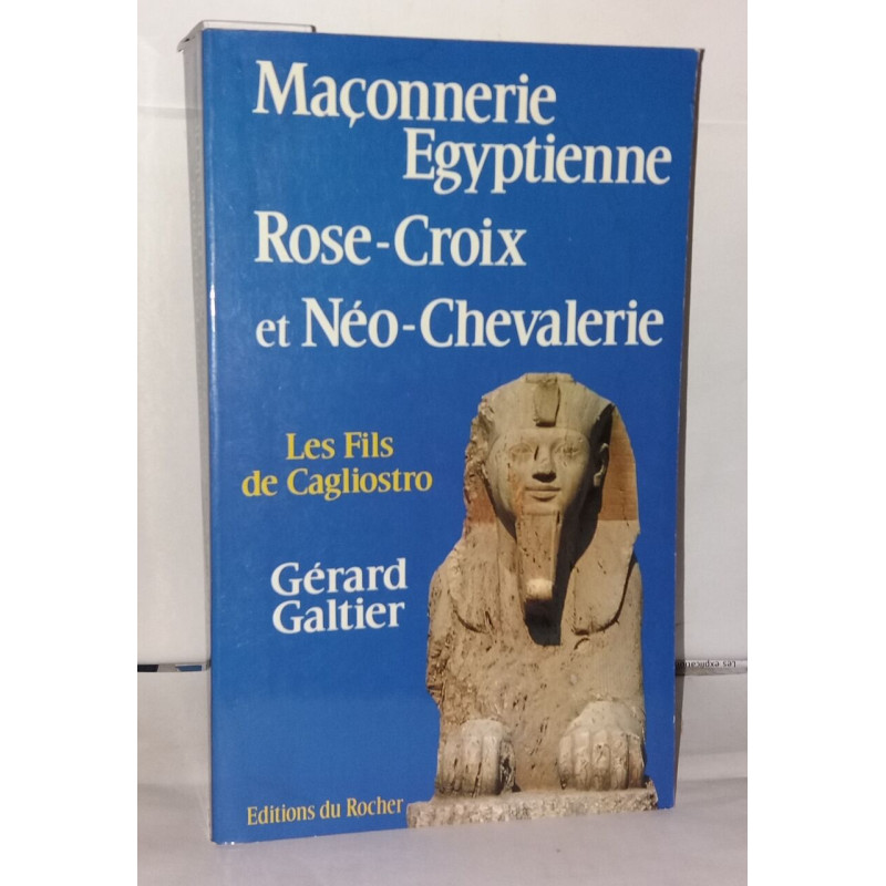 Macon egy ros-cro neo che 112093