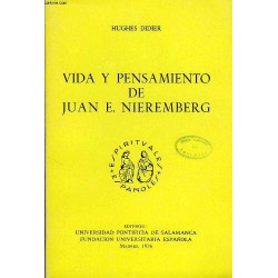 Mémoires de fanny hill femme de plaisir