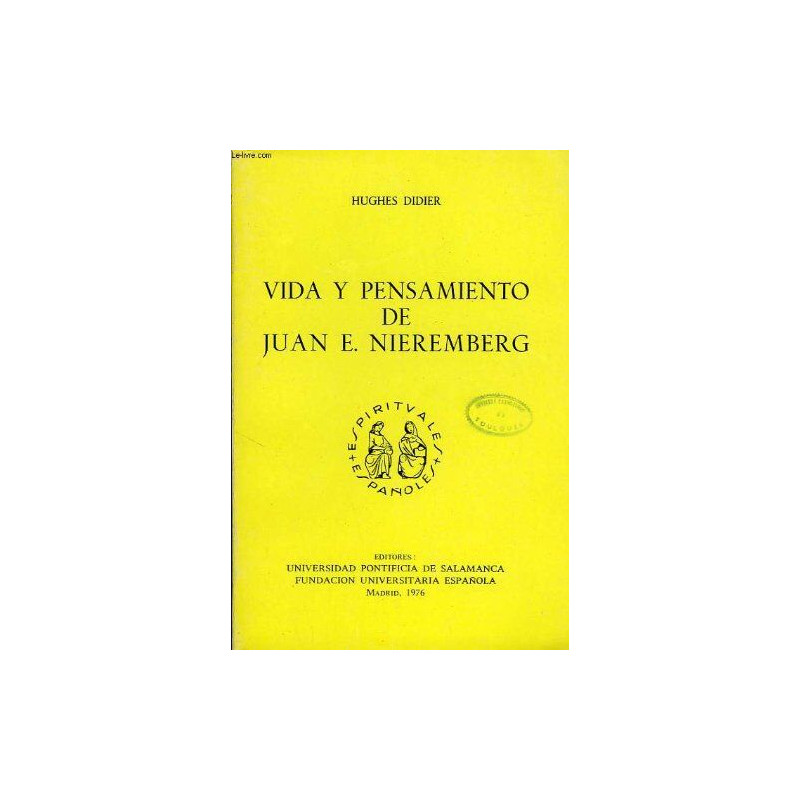 Mémoires de fanny hill femme de plaisir