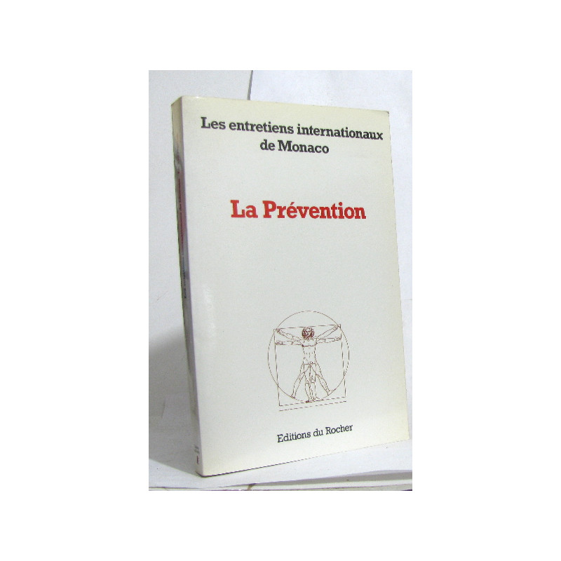 La prévention