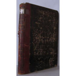 Cours de stratégie et de tactique générale 1ère division 1891-1892