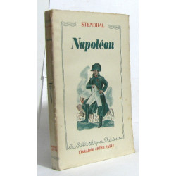 Napoléon