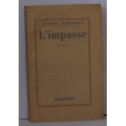 L'impasse