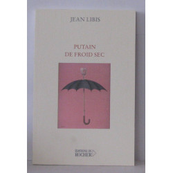 Putain de froid sec