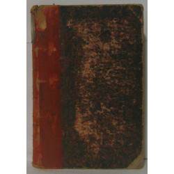 Manuel de législation d'aministration et de comptabilité militaire...