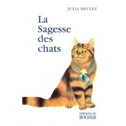 La sagesse des chats