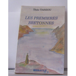 Les premières bretonnes