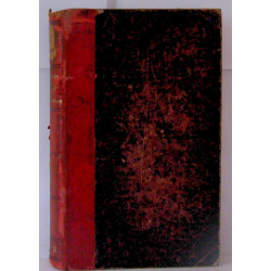 1870 la perte de l'Alsace