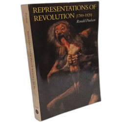 Representations of Revolution