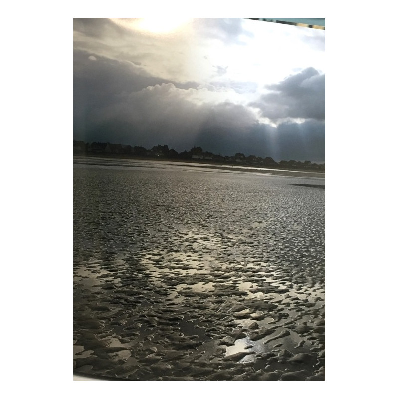 Normandie : Terroir à secrets
