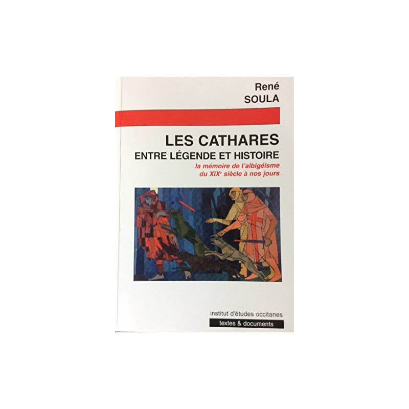 Les Cathares : Entre légende et histoire