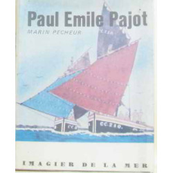 Imagier de la mer
