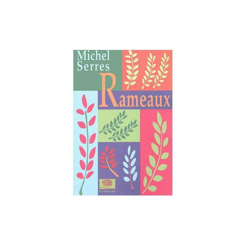 Rameaux