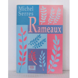 Rameaux