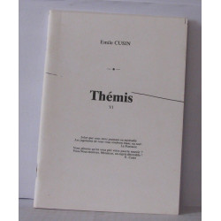 Thémis VI