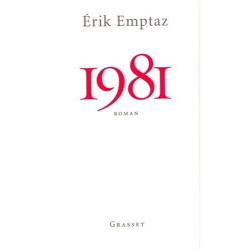 1981