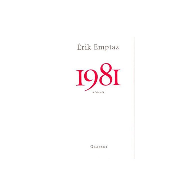 1981