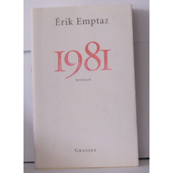 1981