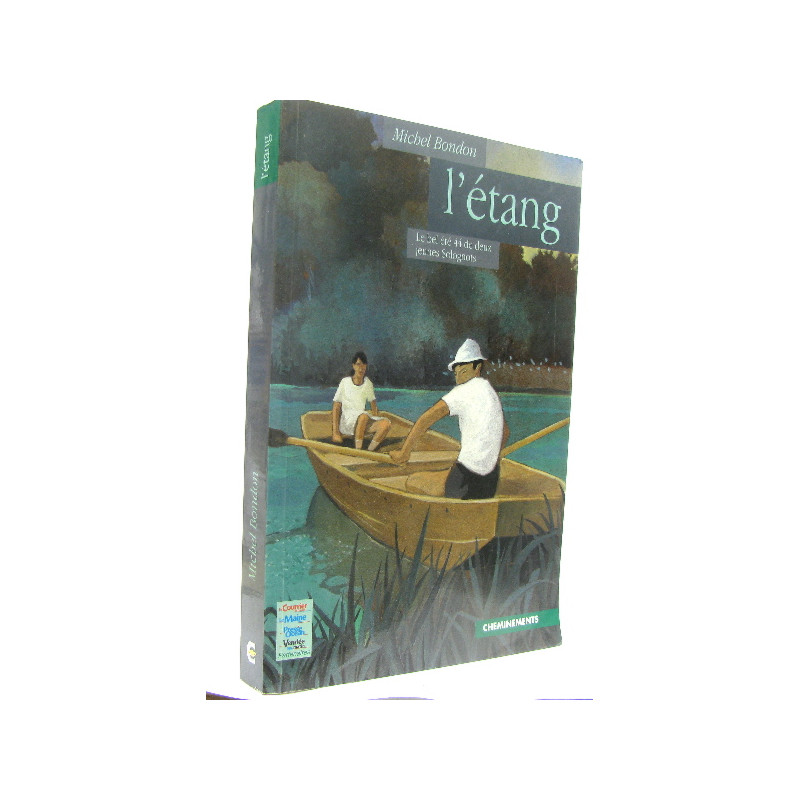 L'Etang