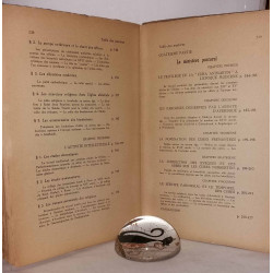 L'abbaye Norbertine d'Averbode pendant l'époque moderne...